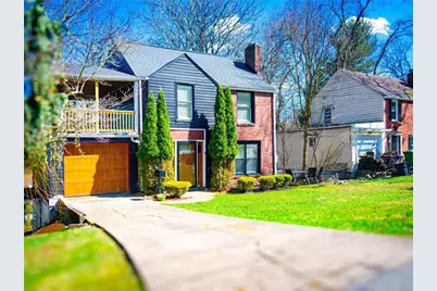 1074 Osage Dr, Blackridge, PA 15235 - Photo 9