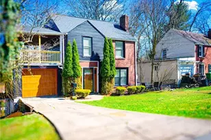 1074 Osage Dr, Blackridge, PA 15235 - Photo 9