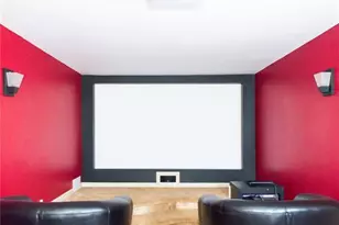 1074 Osage Dr, Blackridge, PA 15235 - Photo 7