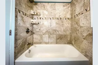 1074 Osage Dr, Blackridge, PA 15235 - Photo 5