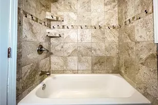 1074 Osage Dr, Blackridge, PA 15235 - Photo 5