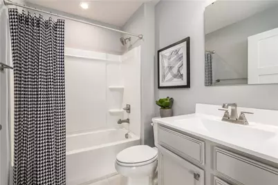 468 Clubhouse Drive, Rostraver, PA 15012 - Photo 15