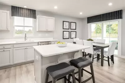 468 Clubhouse Drive, Rostraver, PA 15012 - Photo 5