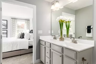 468 Clubhouse Drive, Rostraver, PA 15012 - Photo 11