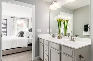 468 Clubhouse Dr, Rostraver, PA 15012 - Photo 11