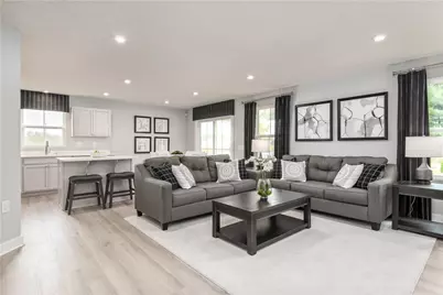 468 Clubhouse Drive, Rostraver, PA 15012 - Photo 7