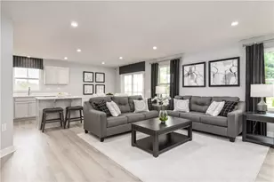 468 Clubhouse Dr, Rostraver, PA 15012 - Photo 7