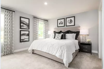 468 Clubhouse Drive, Rostraver, PA 15012 - Photo 9