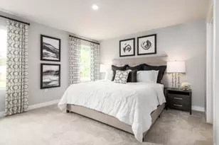 468 Clubhouse Dr, Rostraver, PA 15012 - Photo 9