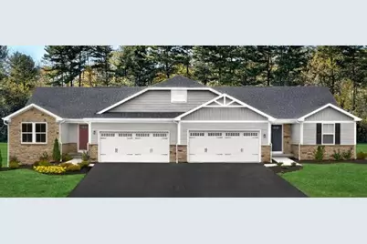 468 Clubhouse Drive, Rostraver, PA 15012 - Photo 1