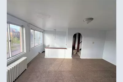 3904 Brighton Rd #2, Pittsburgh, PA 15212 - Photo 3