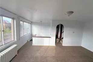 3904 Brighton Rd, Pittsburgh, PA 15212 - Photo 3