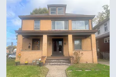 3904 Brighton Rd #2, Pittsburgh, PA 15212 - Photo 1