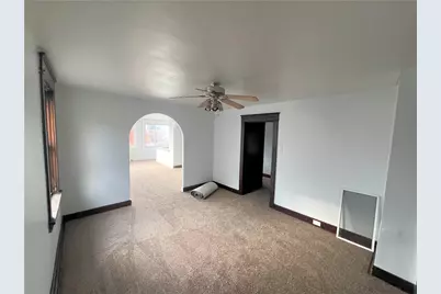 3904 Brighton Rd #2, Pittsburgh, PA 15212 - Photo 5