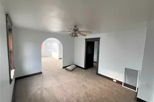 3904 Brighton Rd, Pittsburgh, PA 15212 - Photo 5