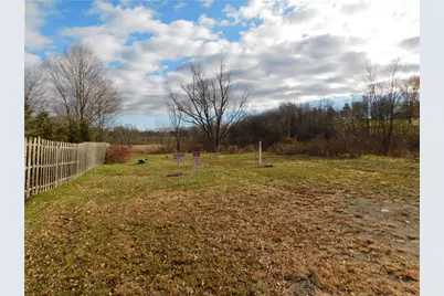 295 Walnut Hill Road, South Union Township, PA 15401 - Photo 1