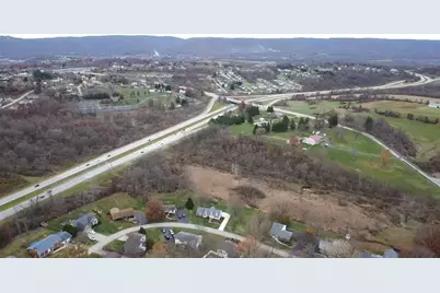 295 Walnut Hill Road, South Union Township, PA 15401 - Photo 11