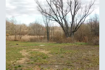 295 Walnut Hill Road, South Union Township, PA 15401 - Photo 3