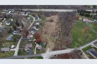 295 Walnut Hill Road, South Union Township, PA 15401 - Photo 9