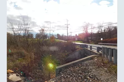 295 Walnut Hill Road, South Union Township, PA 15401 - Photo 7