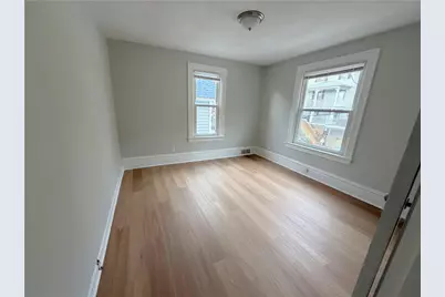 589 5th St #2, Pitcairn, PA 15140 - Photo 3