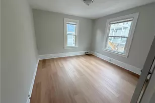 589 5th St, Pitcairn, PA 15140 - Photo 3