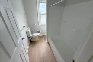 589 5th St, Pitcairn, PA 15140 - Photo 5