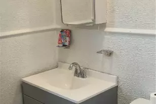 145-147 12th St, Connellsville, PA 15425 - Photo 11