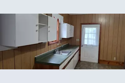 145-147 12th St, Connellsville, PA 15425 - Photo 5