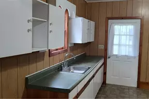 145-147 12th St, Connellsville, PA 15425 - Photo 5