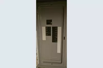 145-147 12th St, Connellsville, PA 15425 - Photo 13