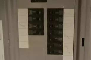 145-147 12th St, Connellsville, PA 15425 - Photo 13