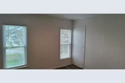 145-147 12th St, Connellsville, PA 15425 - Photo 9