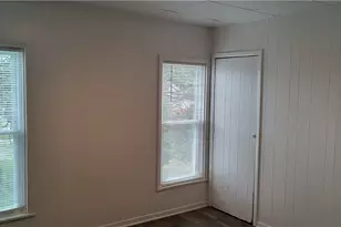 145-147 12th St, Connellsville, PA 15425 - Photo 9