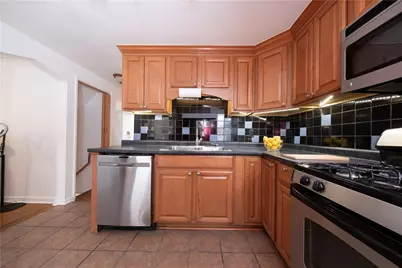 1249 Saxonburg Blvd, Pittsburgh, PA 15116 - Photo 5