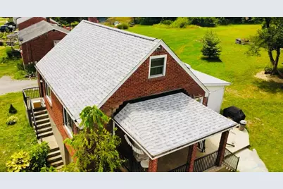 1249 Saxonburg Blvd, Pittsburgh, PA 15116 - Photo 19