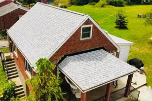 1249 Saxonburg Blvd, Pittsburgh, PA 15116 - Photo 19