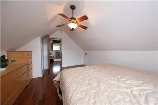 1249 Saxonburg Blvd, Pittsburgh, PA 15116 - Photo 13