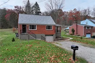 1249 Saxonburg Blvd, Pittsburgh, PA 15116 - Photo 17