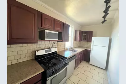 318 Saline St #3, Pittsburgh, PA 15207 - Photo 5