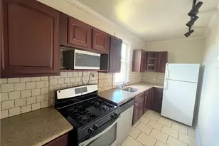 318 Saline St, Pittsburgh, PA 15207 - Photo 5