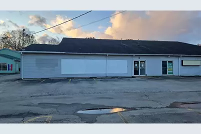 1224 Wayne Avenue, White Township, PA 15701 - Photo 1