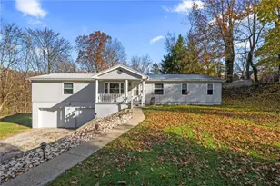 1720 Arnold St, New Kensington, PA 15068 - Photo 1