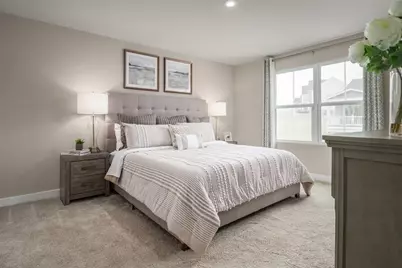 466 Clubhouse Drive, Rostraver, PA 15012 - Photo 11