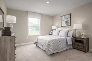 466 Clubhouse Dr, Rostraver, PA 15012 - Photo 15