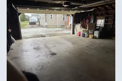 636 Constitution, Clairton, PA 15025 - Photo 29