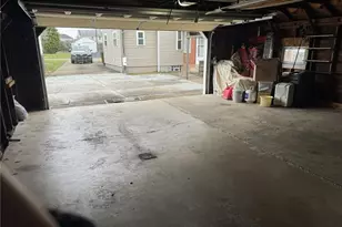 636 Constitution, Clairton, PA 15025 - Photo 29