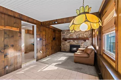 636 Constitution, Clairton, PA 15025 - Photo 13