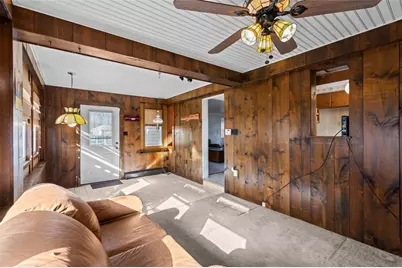 636 Constitution, Clairton, PA 15025 - Photo 11