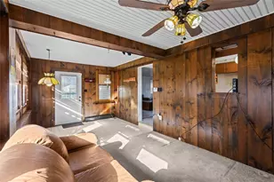 636 Constitution, Clairton, PA 15025 - Photo 11